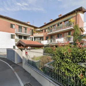 Contatti