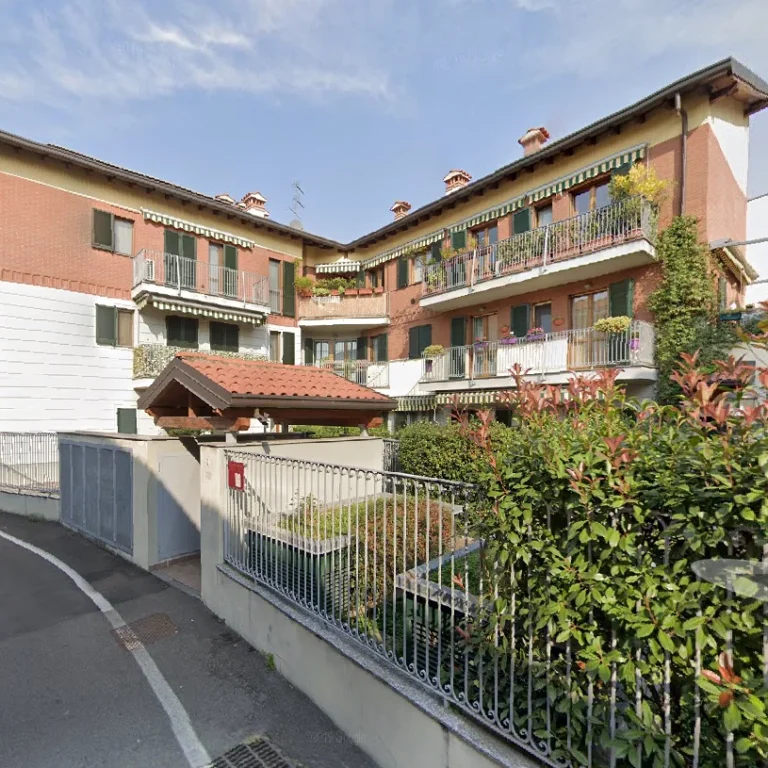Contatti